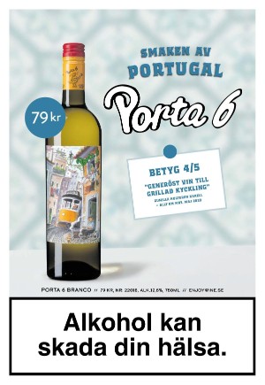 kvallsposten_sport-20230804_000_00_00_015.pdf