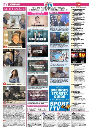 kvallsposten_sport-20230805_000_00_00_010.pdf