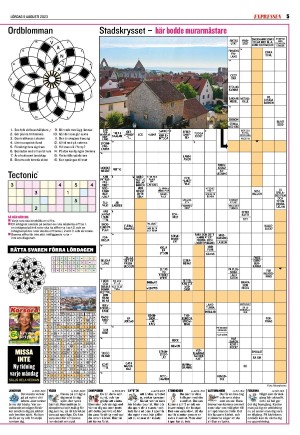 kvallsposten_sport-20230805_000_00_00_016.pdf