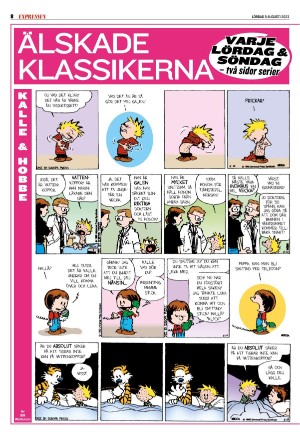 kvallsposten_sport-20230805_000_00_00_019.pdf
