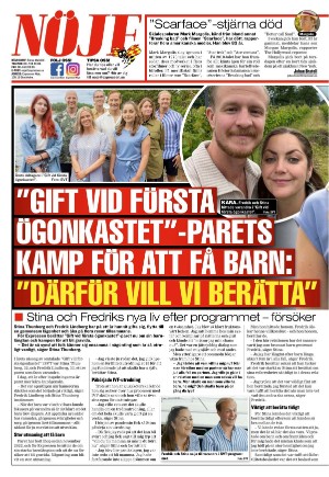 kvallsposten_sport-20230806_000_00_00_002.pdf