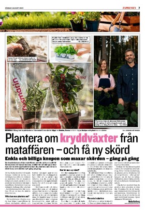 kvallsposten_sport-20230806_000_00_00_007.pdf