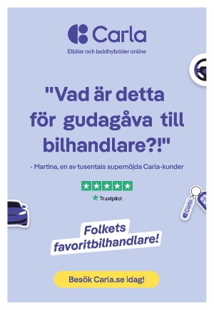 kvallsposten_sport-20230806_000_00_00_009.pdf