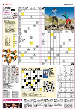 kvallsposten_sport-20230806_000_00_00_010.pdf