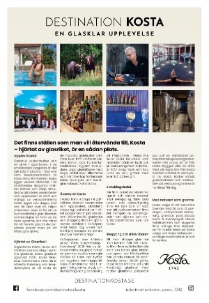 kvallsposten_sport-20230806_000_00_00_012.pdf