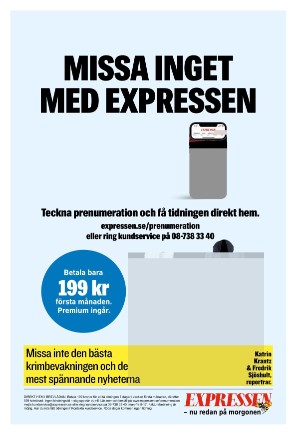 kvallsposten_sport-20230806_000_00_00_015.pdf