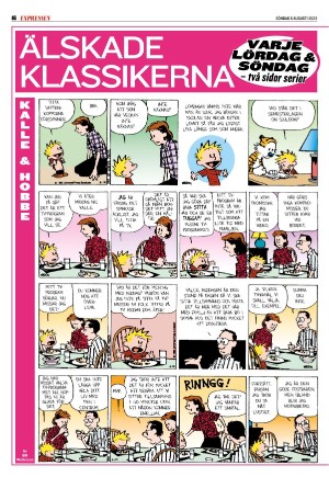 kvallsposten_sport-20230806_000_00_00_016.pdf