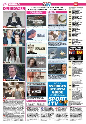 kvallsposten_sport-20230806_000_00_00_018.pdf