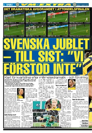 kvallsposten_sport-20230807_000_00_00_002.pdf