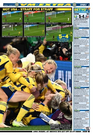 kvallsposten_sport-20230807_000_00_00_003.pdf