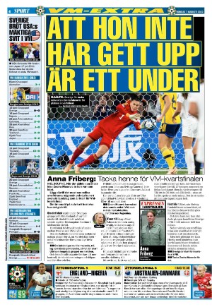 kvallsposten_sport-20230807_000_00_00_004.pdf