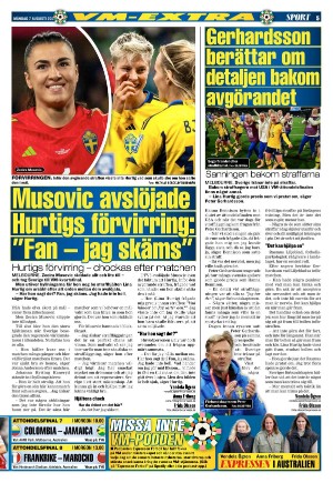 kvallsposten_sport-20230807_000_00_00_005.pdf