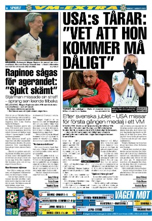 kvallsposten_sport-20230807_000_00_00_006.pdf