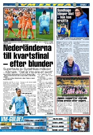 kvallsposten_sport-20230807_000_00_00_007.pdf