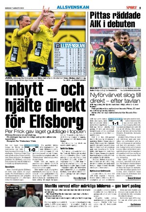 kvallsposten_sport-20230807_000_00_00_009.pdf