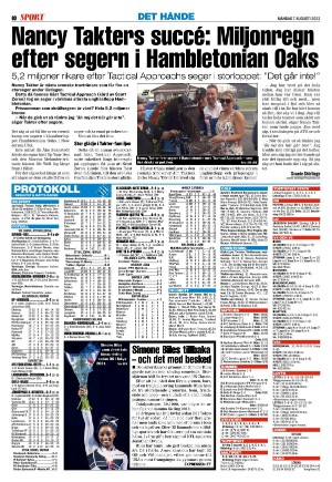 kvallsposten_sport-20230807_000_00_00_010.pdf