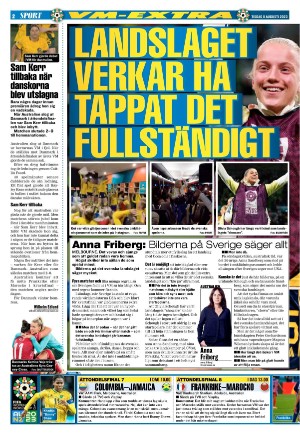 kvallsposten_sport-20230808_000_00_00_002.pdf