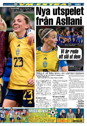 kvallsposten_sport-20230808_000_00_00_003.pdf