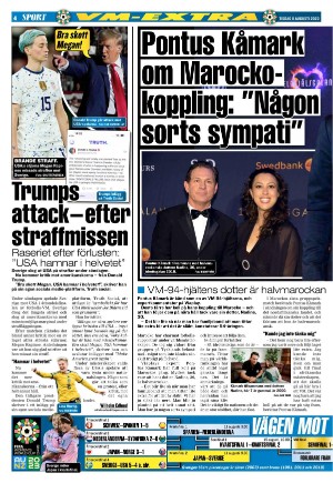 kvallsposten_sport-20230808_000_00_00_004.pdf