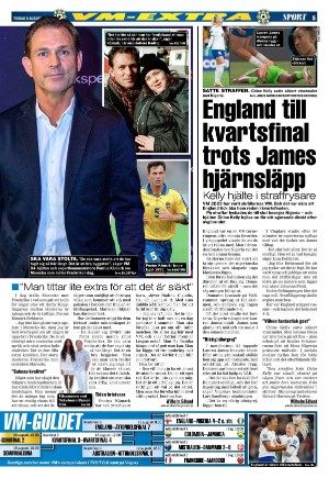 kvallsposten_sport-20230808_000_00_00_005.pdf