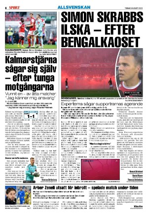 kvallsposten_sport-20230808_000_00_00_006.pdf
