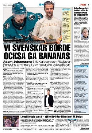 kvallsposten_sport-20230808_000_00_00_007.pdf