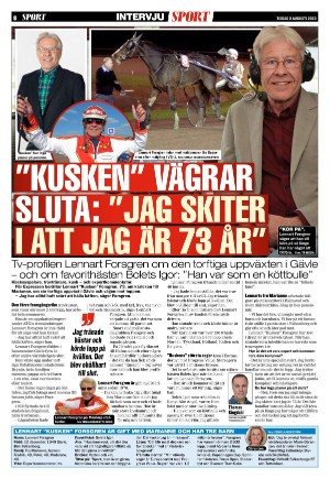 kvallsposten_sport-20230808_000_00_00_008.pdf