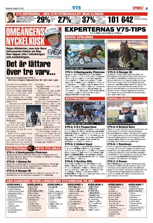 kvallsposten_sport-20230808_000_00_00_011.pdf