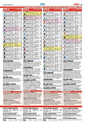 kvallsposten_sport-20230808_000_00_00_013.pdf