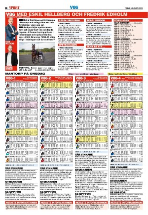 kvallsposten_sport-20230808_000_00_00_014.pdf