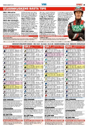 kvallsposten_sport-20230808_000_00_00_015.pdf