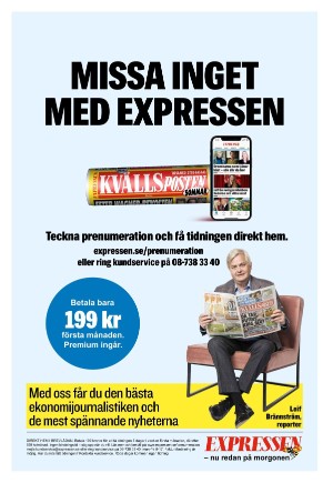 kvallsposten_sport-20230808_000_00_00_019.pdf