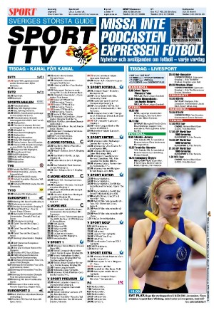 kvallsposten_sport-20230808_000_00_00_020.pdf
