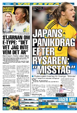 kvallsposten_sport-20230809_000_00_00_002.pdf