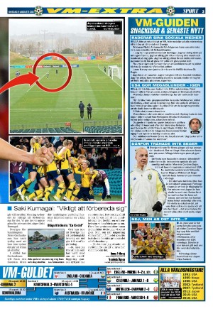 kvallsposten_sport-20230809_000_00_00_003.pdf