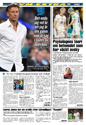 kvallsposten_sport-20230809_000_00_00_005.pdf