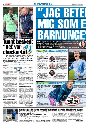 kvallsposten_sport-20230809_000_00_00_006.pdf