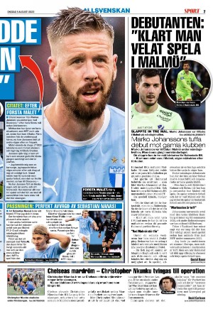 kvallsposten_sport-20230809_000_00_00_007.pdf