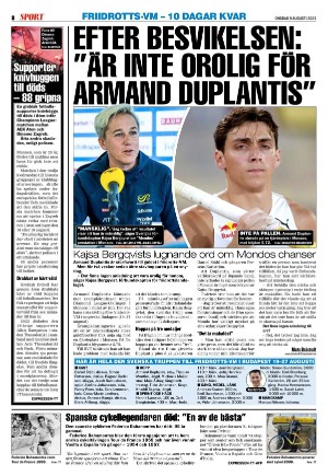 kvallsposten_sport-20230809_000_00_00_008.pdf