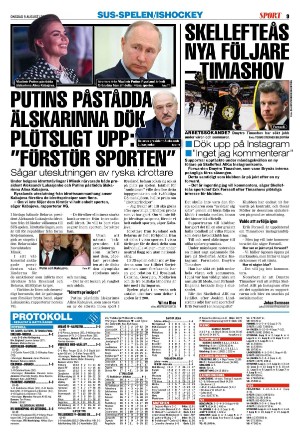 kvallsposten_sport-20230809_000_00_00_009.pdf