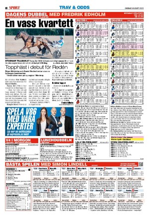 kvallsposten_sport-20230809_000_00_00_010.pdf