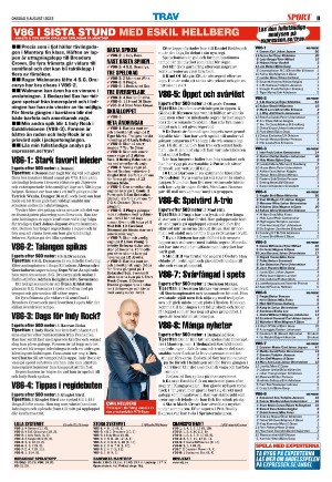 kvallsposten_sport-20230809_000_00_00_011.pdf