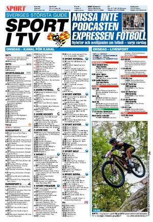 kvallsposten_sport-20230809_000_00_00_012.pdf