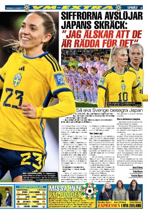 kvallsposten_sport-20230810_000_00_00_003.pdf
