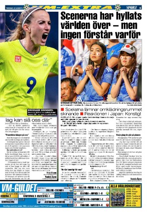 kvallsposten_sport-20230810_000_00_00_005.pdf