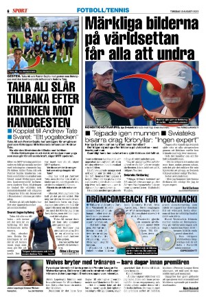 kvallsposten_sport-20230810_000_00_00_006.pdf
