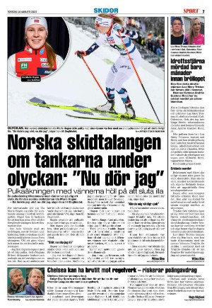 kvallsposten_sport-20230810_000_00_00_007.pdf