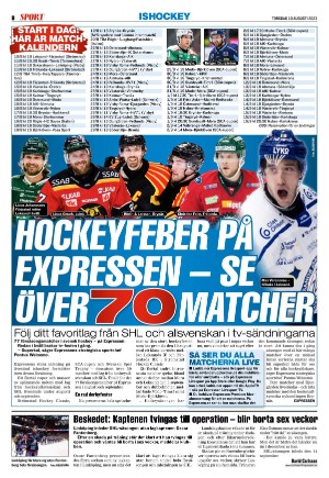 kvallsposten_sport-20230810_000_00_00_008.pdf