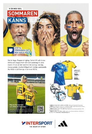 kvallsposten_sport-20230810_000_00_00_009.pdf