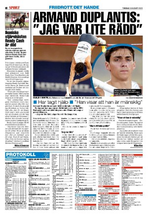 kvallsposten_sport-20230810_000_00_00_010.pdf